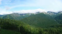 Hakuba - Hokujo - Hakuba Iwatake Mountain Resort
