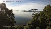 Monkstown - Thorncliffe