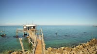 Orton - Ripari Bardella - Trabocco Mucchiola