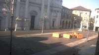 Bassano del Grappa - Raccolta di webcam
