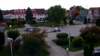 Rynek