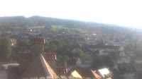 Markdorf - Cicogne