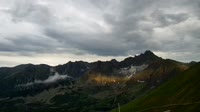 Kasprowy Wierch