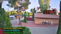 Camping Przymorze