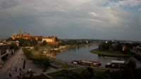 Vyslos bulvarai, Vavelis