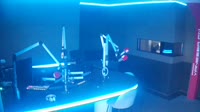 Radio Vanessa
