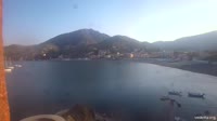 Levanto - Beach