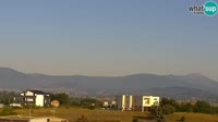 Sinj - Otok