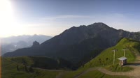 Breitenberg