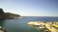 Crete - Hora Sfakion