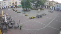 Miniaturka