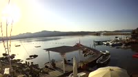 Sardinia - La Maddalena - Ponte di Caprera
