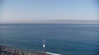 Deiva Marina - Bagni Arcobaleno - Paplūdimys