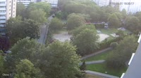 Osiedle Tysiąclecia