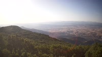 Cerdeña - Nuoro - Punta Palai