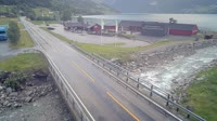 Oppstryn - Rv. 15