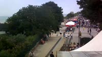 Promenade
