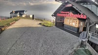 Miniaturka