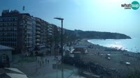 Lloret de Mar