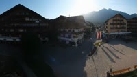 Seefeld in Tirol