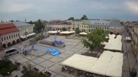 Rynek