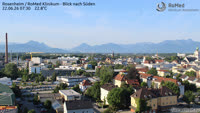 Rosenheim