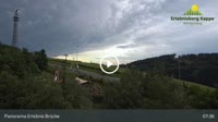 Winterberg - Erlebnisberg Kappe