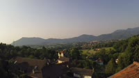 Giaveno - Borgata Molino