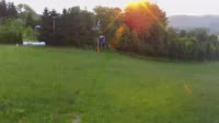 Kotlinka Szymbark