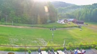 Sucha Góra - Sport Dolina