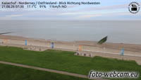Norderney - Ostfriesland