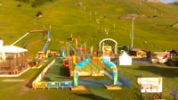 Livigno