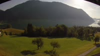 Naggl - Weissensee - Ferienhotel Nagglerhof