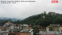 Bruneck