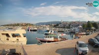 Novi - Porto