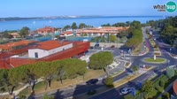 Portorož - Marina
