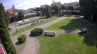 Miniatura