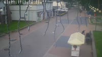 Jūrmala