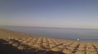 Marina di Bibbona