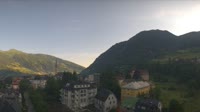 Bad Hofgastein