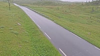 Rognan - Ljøsenhammarn