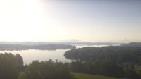 Waging am See
