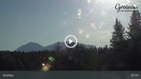 Grainau - Zugspitzdorf Grainau