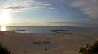 Plaża