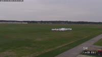Olsztyn-Dajtki Airport