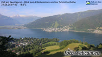 Zell am See