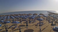 Silvi Marina - Lido Mar Del Plata