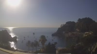 Taormina - Vista panoramica