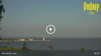 Lake Neusiedl