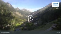 Heiligenblut - Großglockner